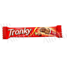 TRONKY 5 PEZZI